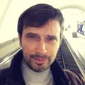 Cheslav из Твери, мне 42, познакомлюсь для общения