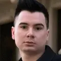 Я Константин, 32, из Москвы, ищу знакомство для совместных путешествий