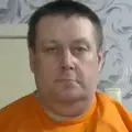 Артемий из Добрянки, ищу на сайте регулярный секс