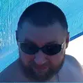 Виталий из Ужура, ищу на сайте секс на одну ночь