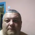 Григорий из Лабинска, ищу на сайте знакомства без обязательств