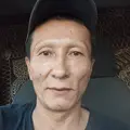 Я Gender, 46, знакомлюсь на одну ночь в Люберцах