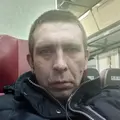 Александр из Емвы, мне 43, познакомлюсь для регулярного секса