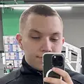 Я Аркадий, 21, знакомлюсь для на одну ночь в Кирове