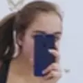 Адель Симина из Уфы, мне 24, познакомлюсь на одну ночь
