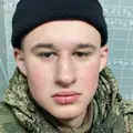 Назар из Буденновска, ищу на сайте вирта