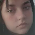 Настя из Смоленска, ищу на сайте совместные путешествия