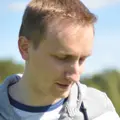 Я Серега, 31, из Голицына, ищу знакомство для регулярного секса