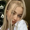 Я Алёна, 24, знакомлюсь без обязательств в Муроме