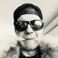 Алексей из Полярных Зорь, ищу на сайте знакомства без обязательств