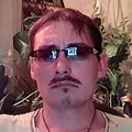 Я Кирилл, 35, знакомлюсь для регулярного секса в Кузнецке