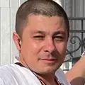Евгений из Озерска, мне 40, познакомлюсь для общения