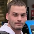 Я Alexey, 24, знакомлюсь для секса на одну ночь в Свердловском