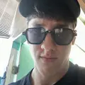 Я Азиз, 18, из Москвы, ищу знакомство для приятного времяпровождения
