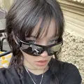 Ника из Санкт-Петербурга, мне 20, познакомлюсь для секса на одну ночь