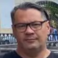 Я Дмитрий, 49, знакомлюсь для общения в Пыти-Ях