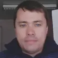 Я Денис, 38, из Ессентуков, ищу знакомство для секса на одну ночь