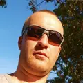 Я Славик, 50, из Житнева, ищу знакомство для секса на одну ночь