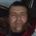 Я Николай, 36, из Покачи, ищу знакомство для регулярного секса