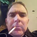 Саша из Касли, ищу на сайте секс на одну ночь