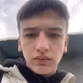 Said из Ленинска-Кузнецкого, ищу на сайте знакомства на одну ночь