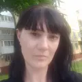 Я Анна, 38, из Элисты, ищу знакомство для общения