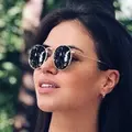 Я Александра, 30, знакомлюсь для регулярного секса в Ростове-на-Дону
