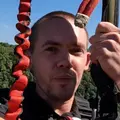 Семен из Златоуста, мне 27, познакомлюсь для постоянных отношений