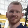 Я Ники, 25, из Апрелевки, ищу знакомство для общения
