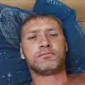 Артём из Новокузнецка, ищу на сайте знакомства на одну ночь