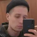 Денис из Луги, ищу на сайте знакомства без обязательств