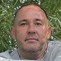 Дмитрий из Мытищ, ищу на сайте знакомства без обязательств