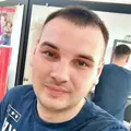 Я Вячеслав, 29, из Кемерово, ищу знакомство для секса на одну ночь