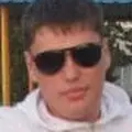 Я Эльмир, 29, из Прокопьевска, ищу знакомство для общения