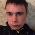 Я Иван, 36, из Кыштыма, ищу знакомства на одну ночь