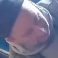 Я Tolik, 43, из Темрюка, ищу знакомства без обязательств