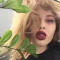 Я Саша, 24, знакомлюсь для секса на одну ночь в Томске