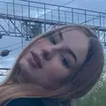 Александра из Екатеринбурга, ищу на сайте секс на одну ночь