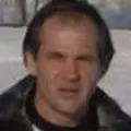 Anzor из Прохладного, ищу на сайте секс на одну ночь