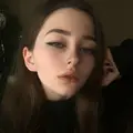 Я Елизавета, 23, из Новотроицка, ищу знакомство для общения