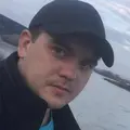 Виталий из Новокузнецка, ищу на сайте секс на одну ночь