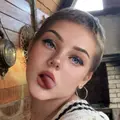 Я Катя, 34, знакомлюсь для общения в Пензе