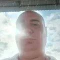 Я Михаил, 37, из Моздока, ищу знакомство для общения