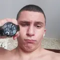 Марк из Хабаровска, ищу на сайте секс на одну ночь