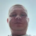 Я Влад, 36, из Лениногорска, ищу знакомство для регулярного секса