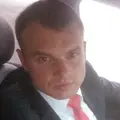 Nikolas из Дедовска, ищу на сайте знакомства на одну ночь