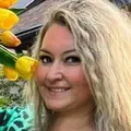 Я Лилия, 42, знакомлюсь для приятного времяпровождения в Екатеринбурге