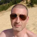 Я Твой, 34, из Барвихи, ищу знакомства без обязательств