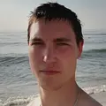 Алексей из Светлого, мне 25, познакомлюсь для виртуального секса