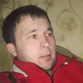 Я Сардор, 38, знакомлюсь для регулярного секса в Нижнем Новгороде